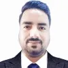 Sunny Singh