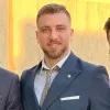 Tareq Almasri