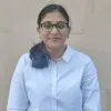 Tulasi