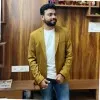 Rakesh Pradhan