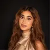 Simran Mehta