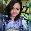 fiha omar