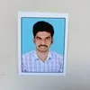 Mathavan Manickam