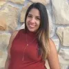 Elizabeth Santana