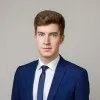 Dmitrii Portnoi
