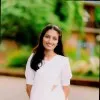 Thushani Rathnasiri