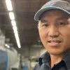 Jason Nguyen