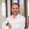 Tzachi Levy