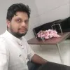 Md Manzum Akhter