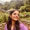 Vanshika Singh