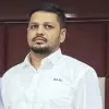Pruthiviraj