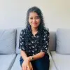 Kaveesha Ranaweera