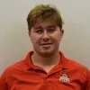Luke Petrowski