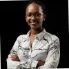 Kayihura Stacy
