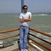 KUMAR ABHINAV