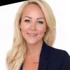 Tish Rohwer