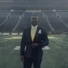 Tamir Bell