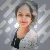 Megha