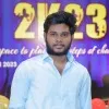 Vivek Sarma Kommanamanchi