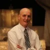 Keith Schmoll