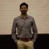 Vikas dadhwal