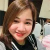Katrina Isabel Buendia