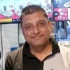 Neeraj Dhawan