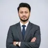 HADEED AHMAD