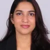 Shalini Reddy