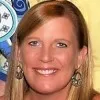 Pam Meyer