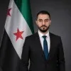 Osama Shahin
