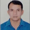 Gajendra Singh Rajput