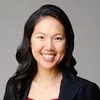 Linda Lee