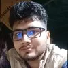 Amit Mishra