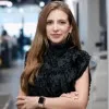 Carolina Cofles