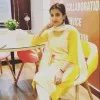Shruti Mishra