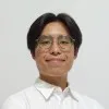 Jeryl Lee