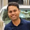 Himanshu Mahale