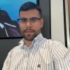 Joshua Grout