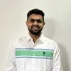 Parth Tyagi