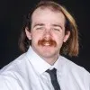 Jay Condict