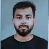Deepak Kumar