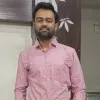 Yug Gujarati