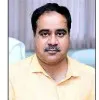 Vijay Kumar