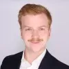 Luke Morton
