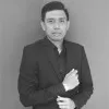 Thiha Min Thwin