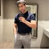 Kush Sharma