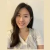 Becky Lau