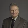 Walter Jenko