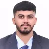 Prashant Birajdar